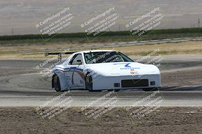 media/Jun-01-2024-CalClub SCCA (Sat) [[0aa0dc4a91]]/Group 2/Race/